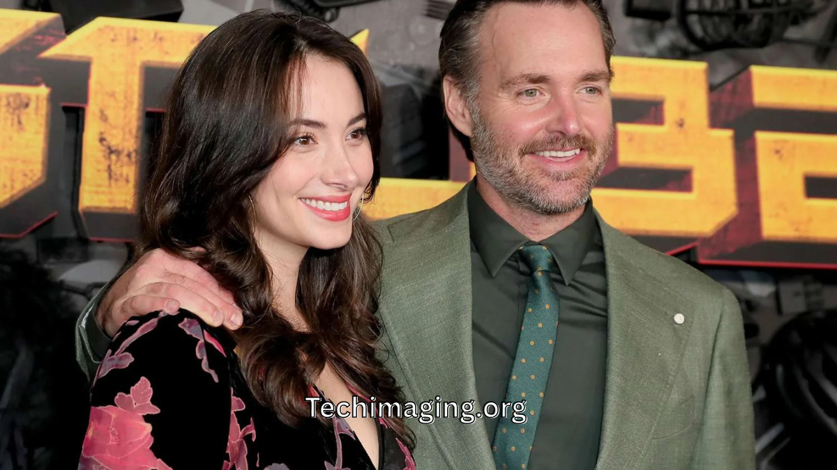 Will Forte Net Worth