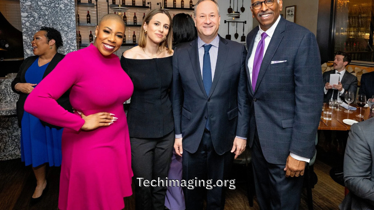 Symone Sanders Townsend