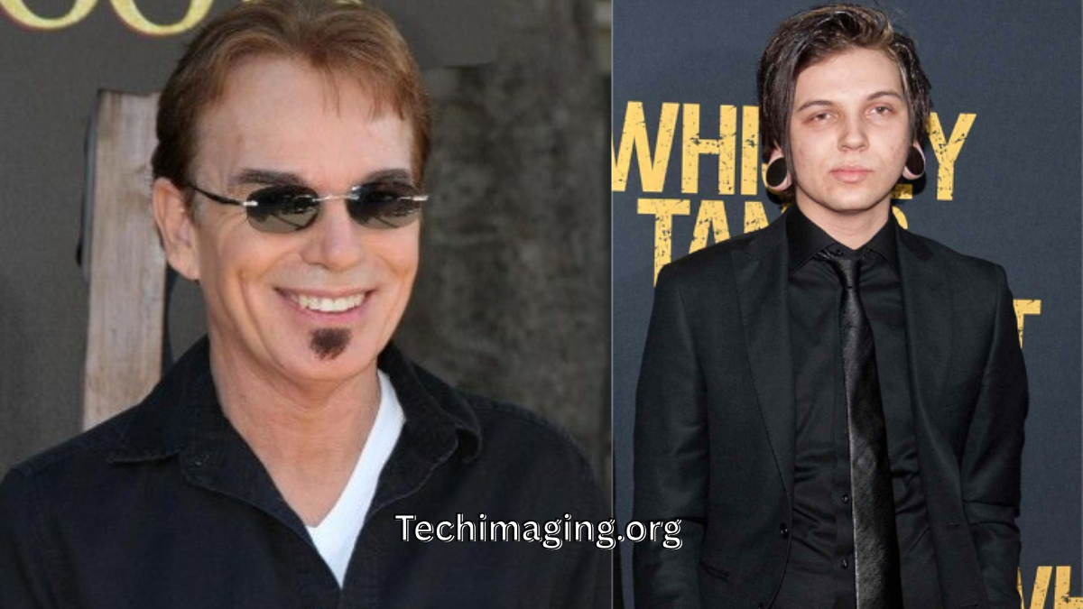 William Langston Thornton