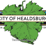 Healdsburg Jobs