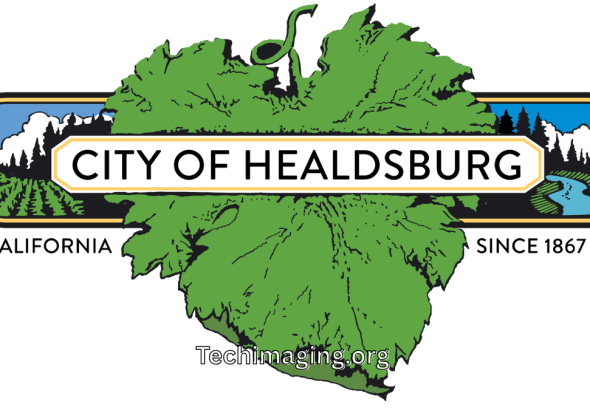 Healdsburg Jobs