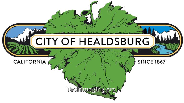 Healdsburg Jobs